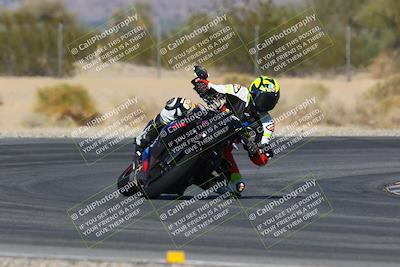 media/Jan-14-2024-SoCal Trackdays (Sun) [[2e55ec21a6]]/Turn 6 (125pm)/